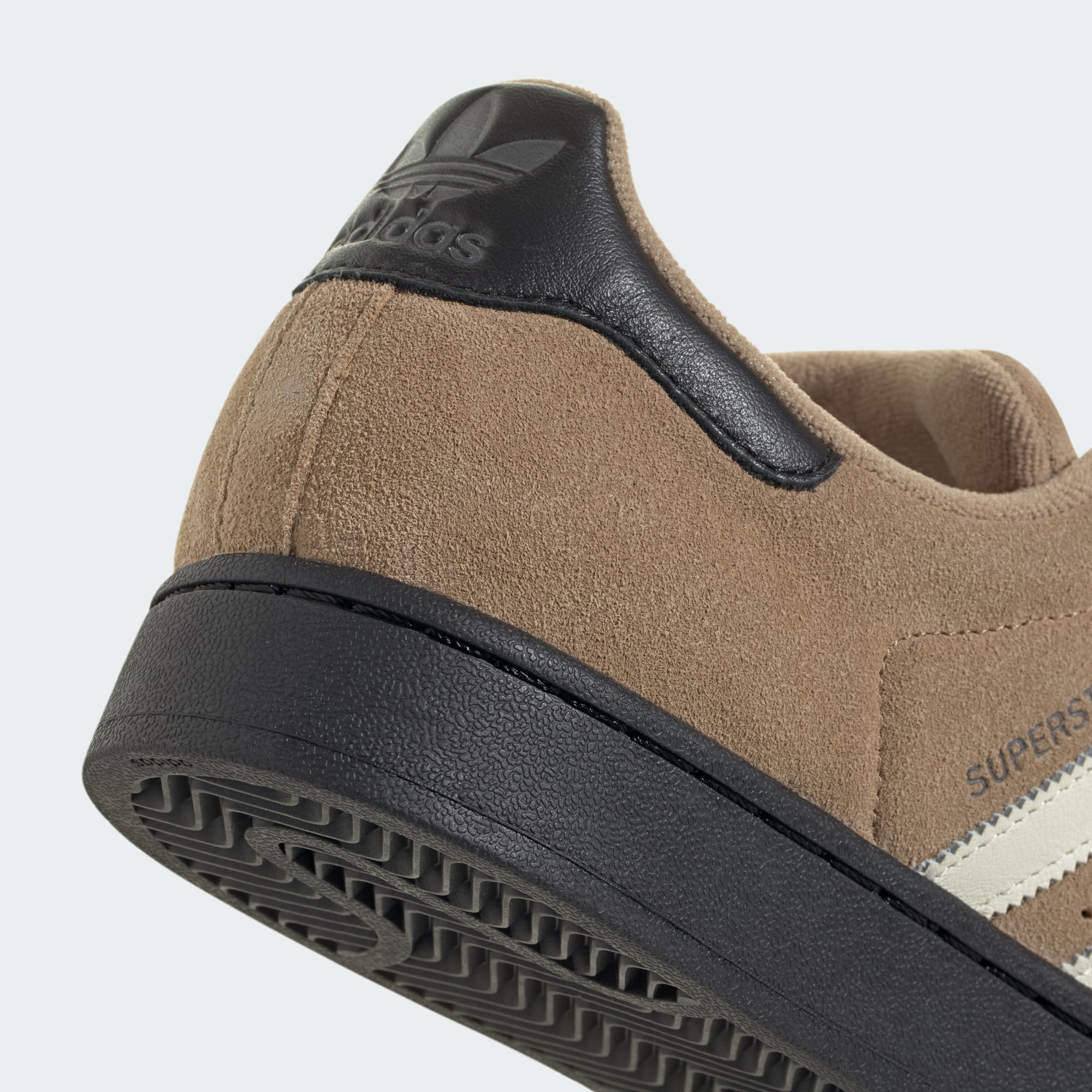 SUPERSTAR II SHOES