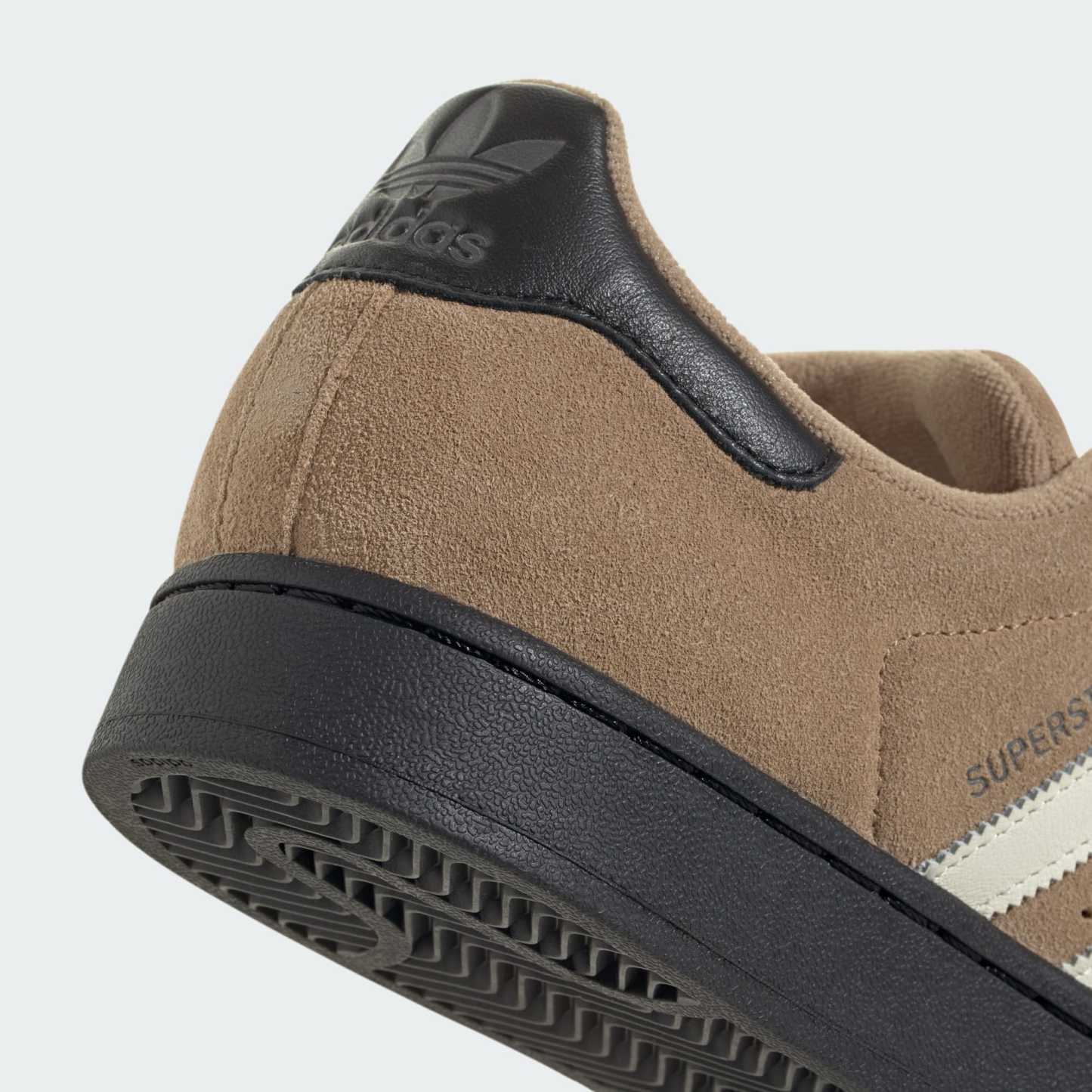SUPERSTAR II SHOES