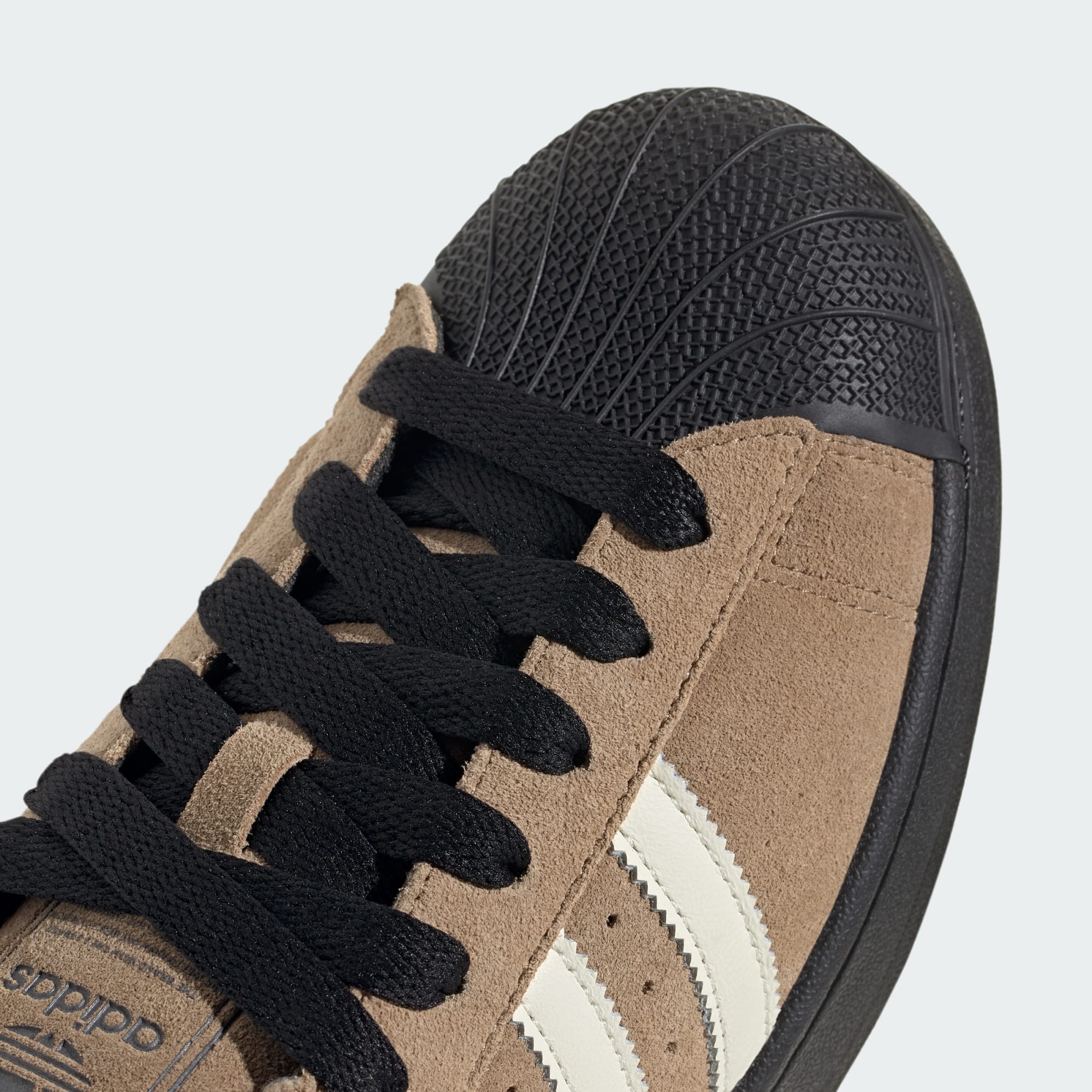SUPERSTAR II SHOES