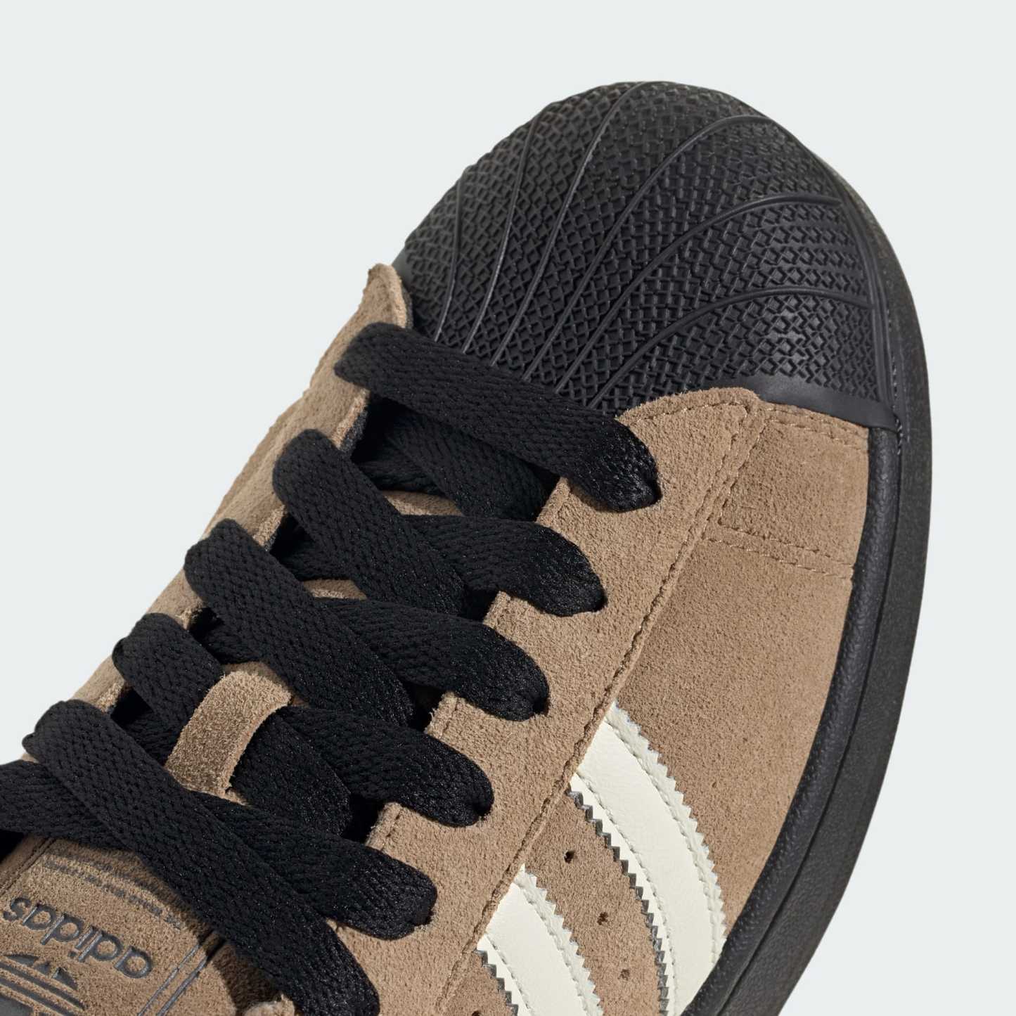 SUPERSTAR II SHOES