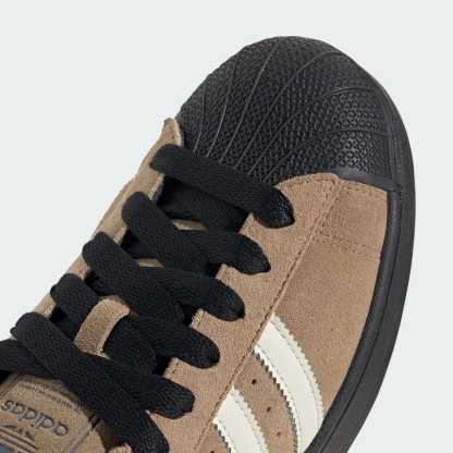 SUPERSTAR II SHOES