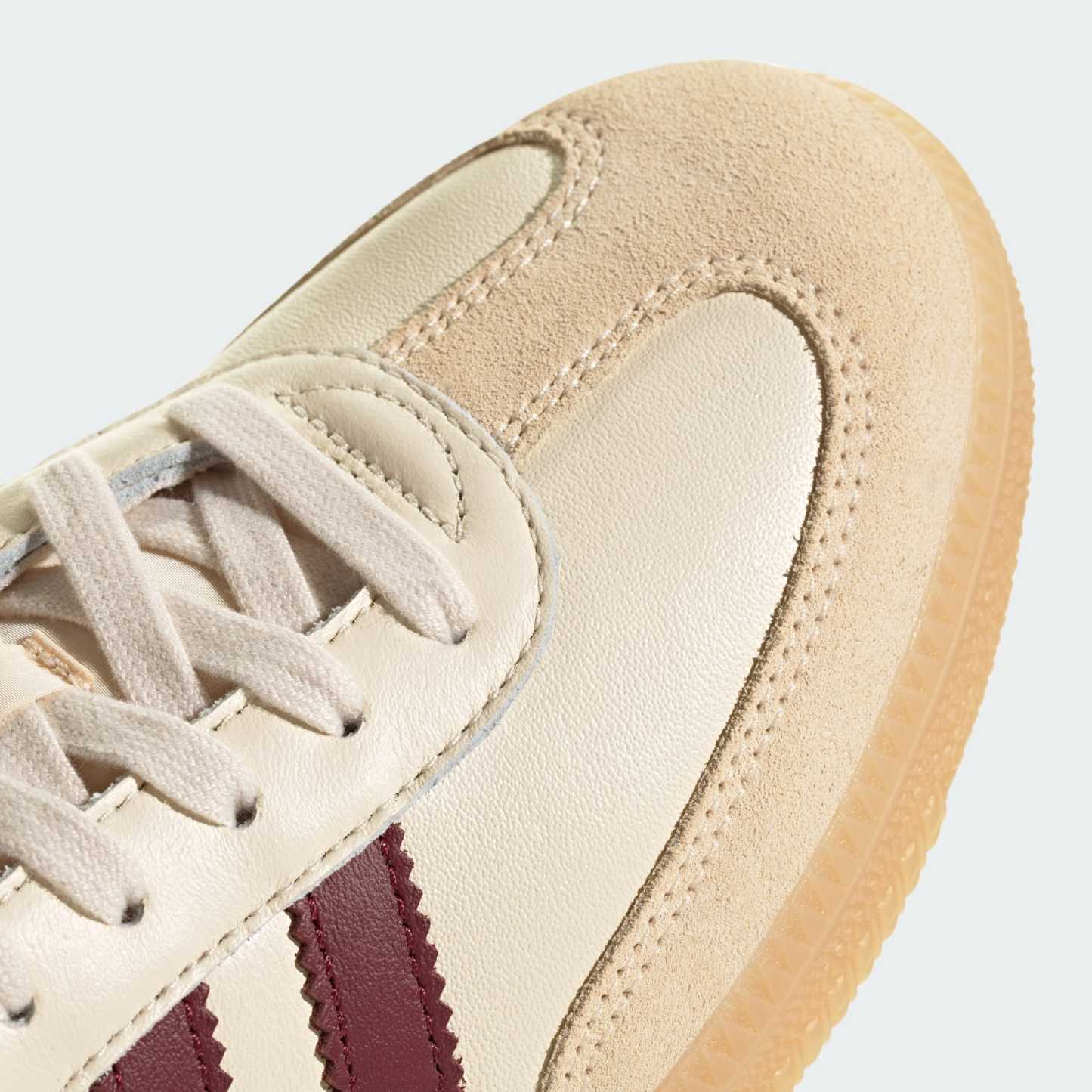 Chaussure Samba OG