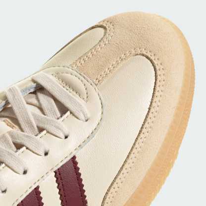 Chaussure Samba OG