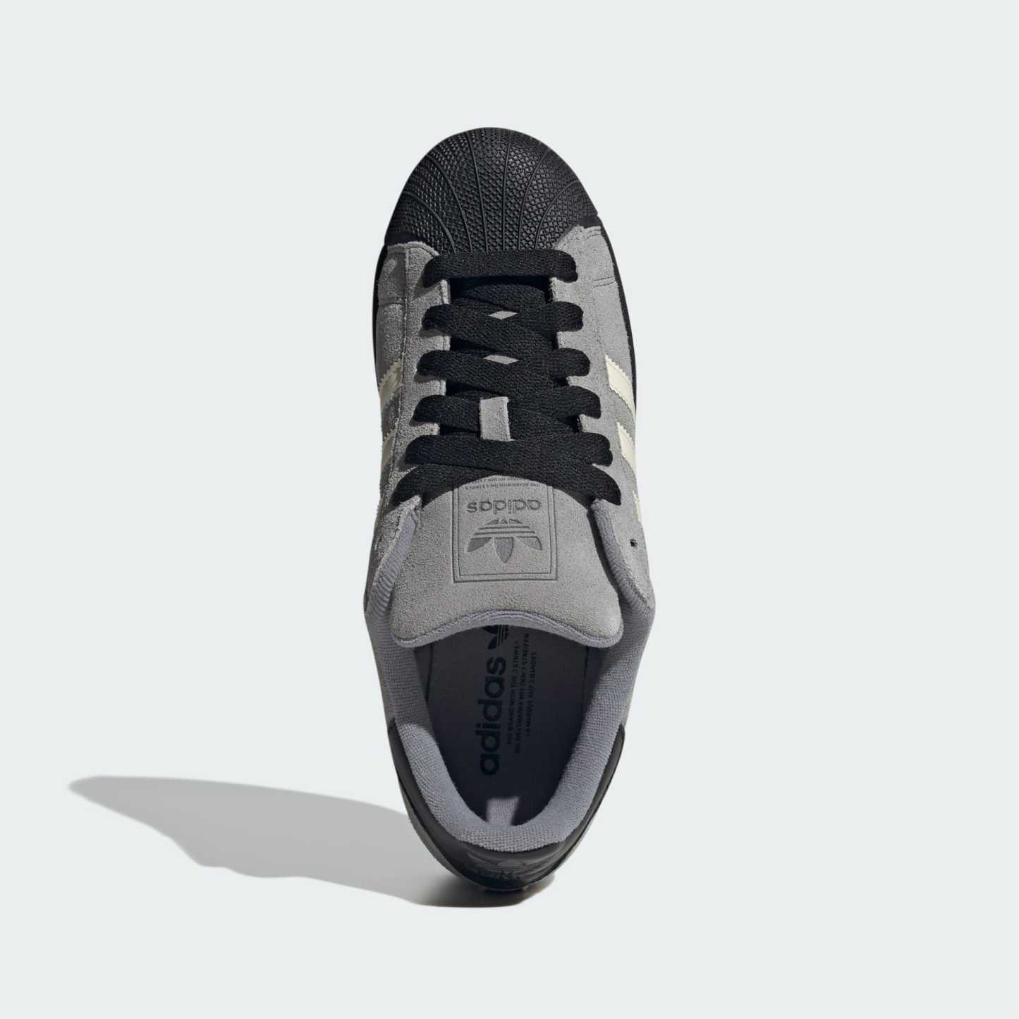 SUPERSTAR II SHOES