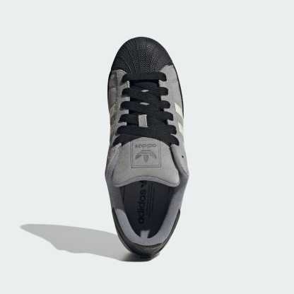 SUPERSTAR II SHOES