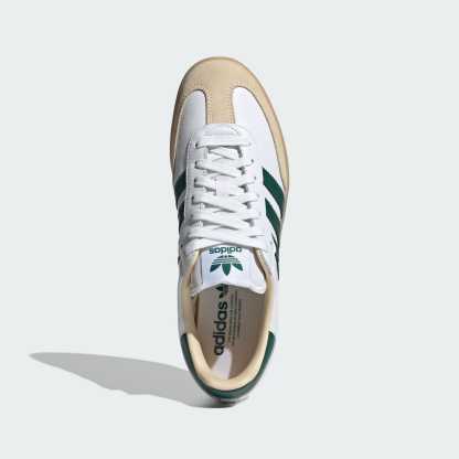 Chaussure Samba OG