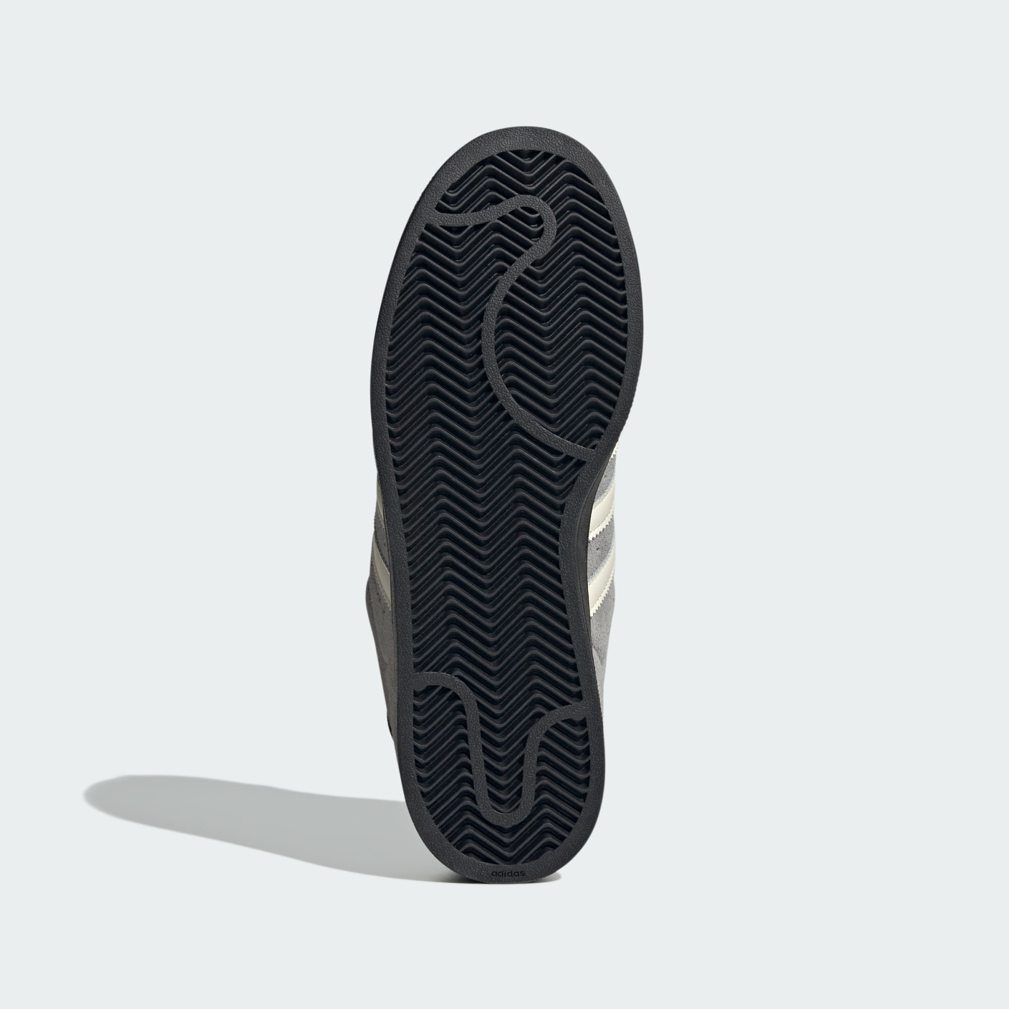 SUPERSTAR II SHOES