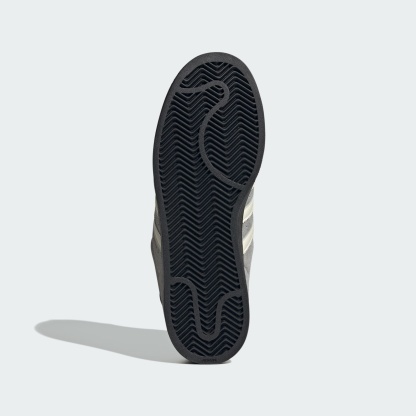 SUPERSTAR II SHOES