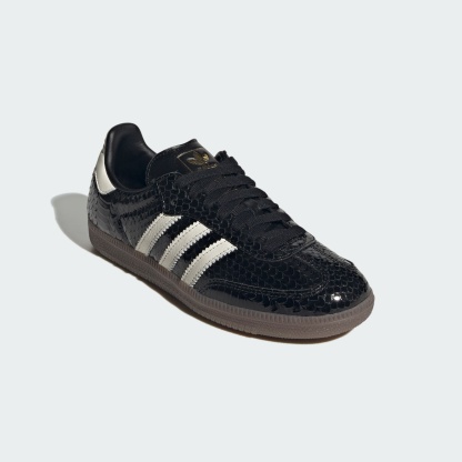Chaussure Samba OG