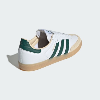 Chaussure Samba OG