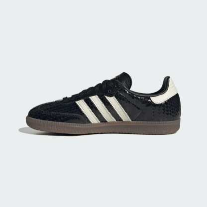 Chaussure Samba OG