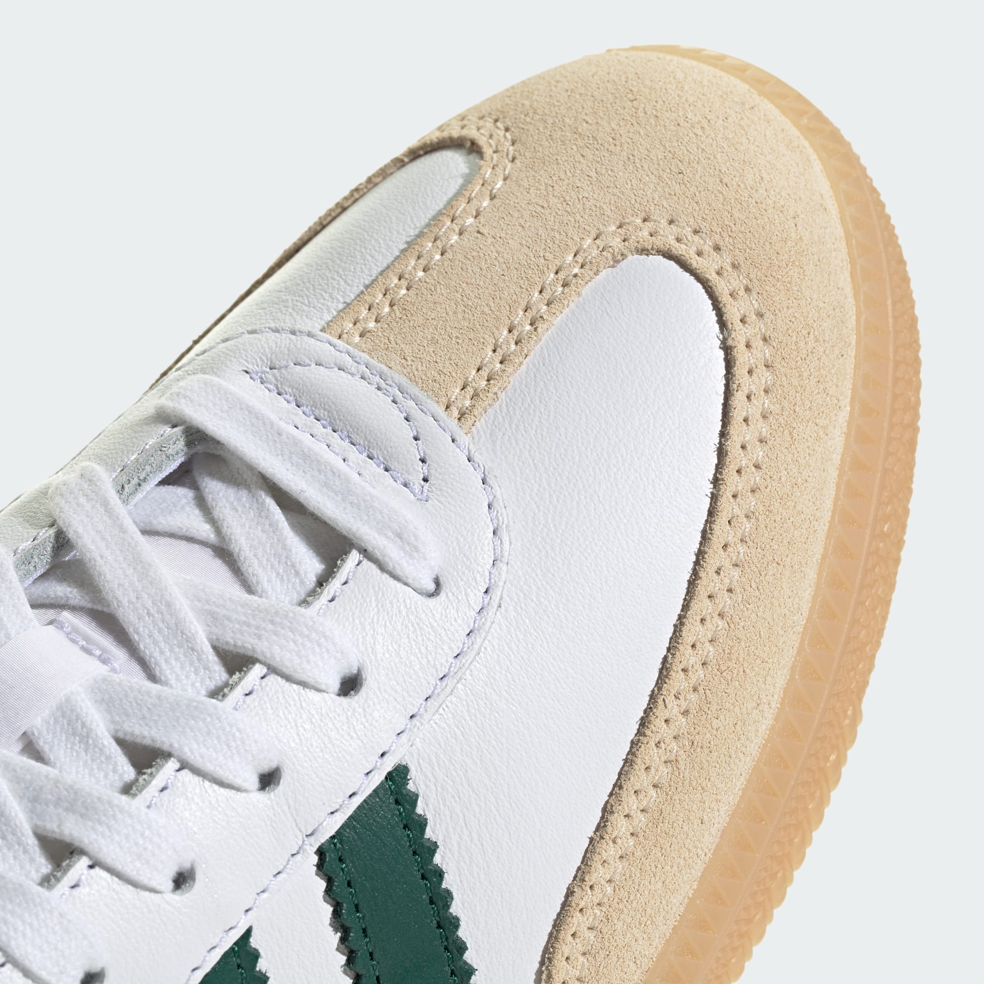 Chaussure Samba OG