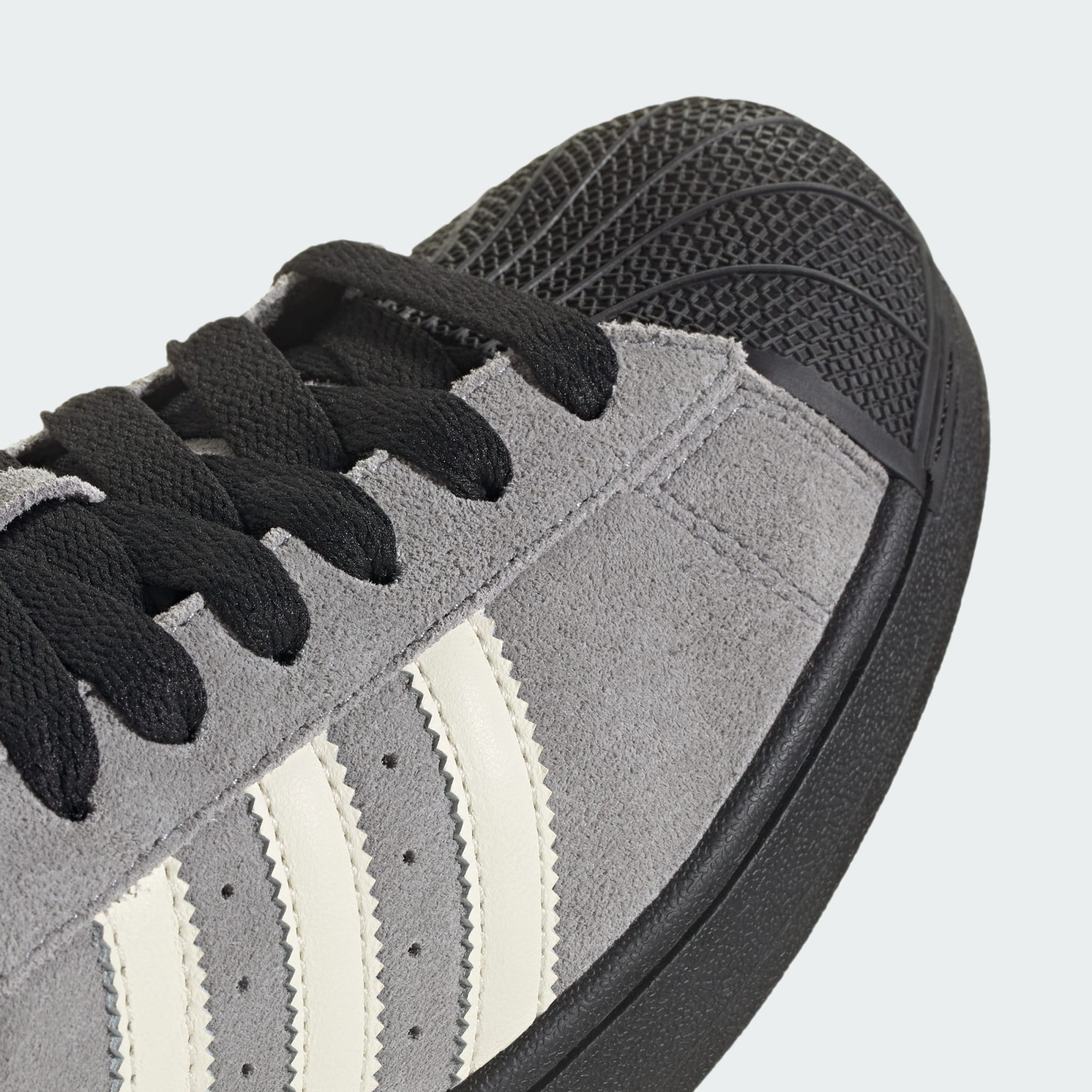 SUPERSTAR II SHOES