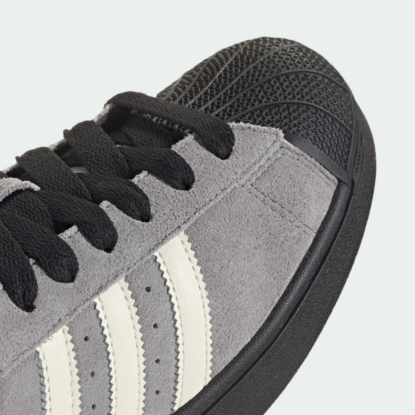 SUPERSTAR II SHOES