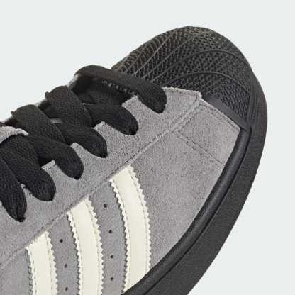 SUPERSTAR II SHOES