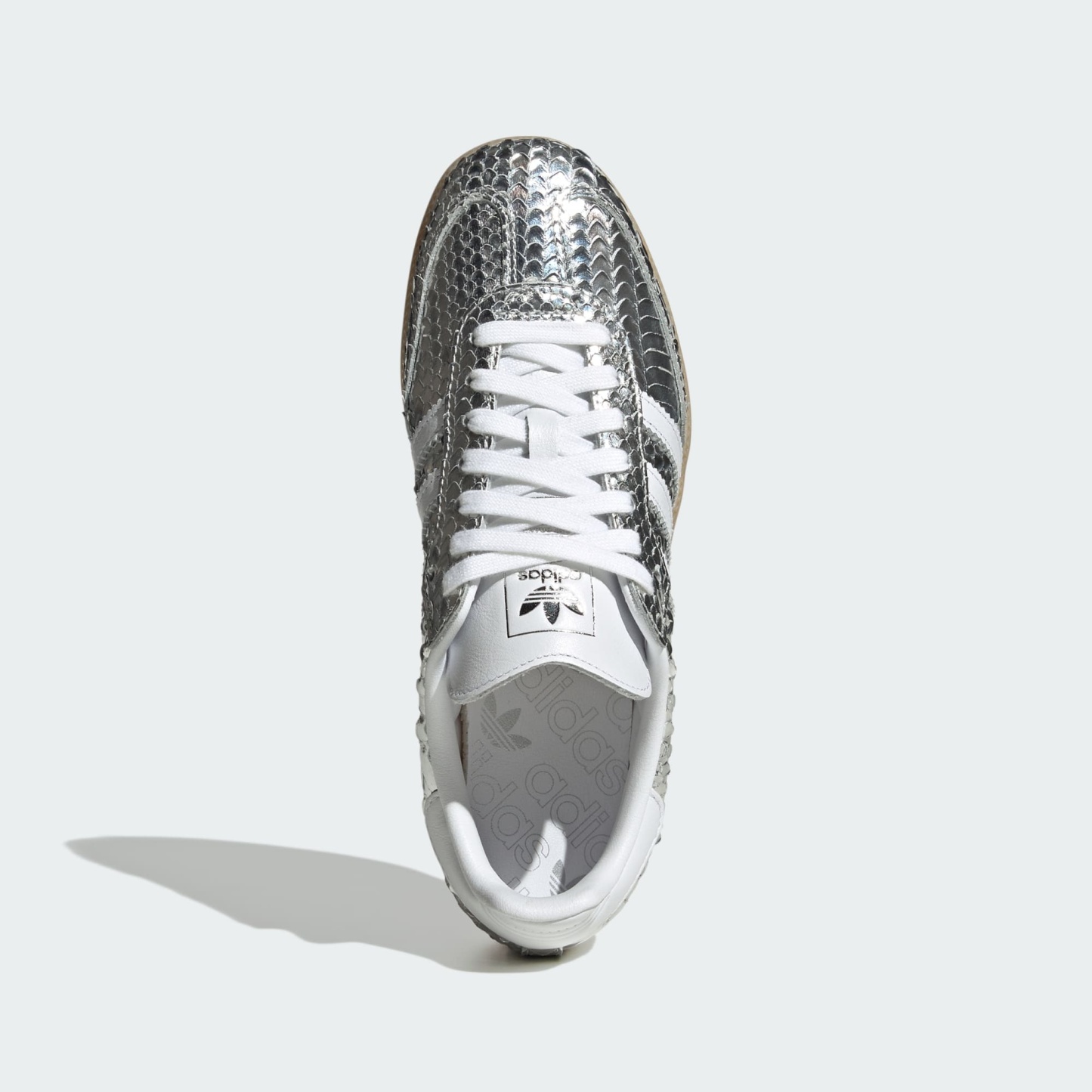 Chaussure Samba OG