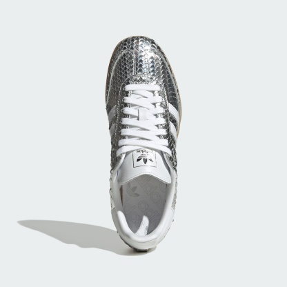 Chaussure Samba OG