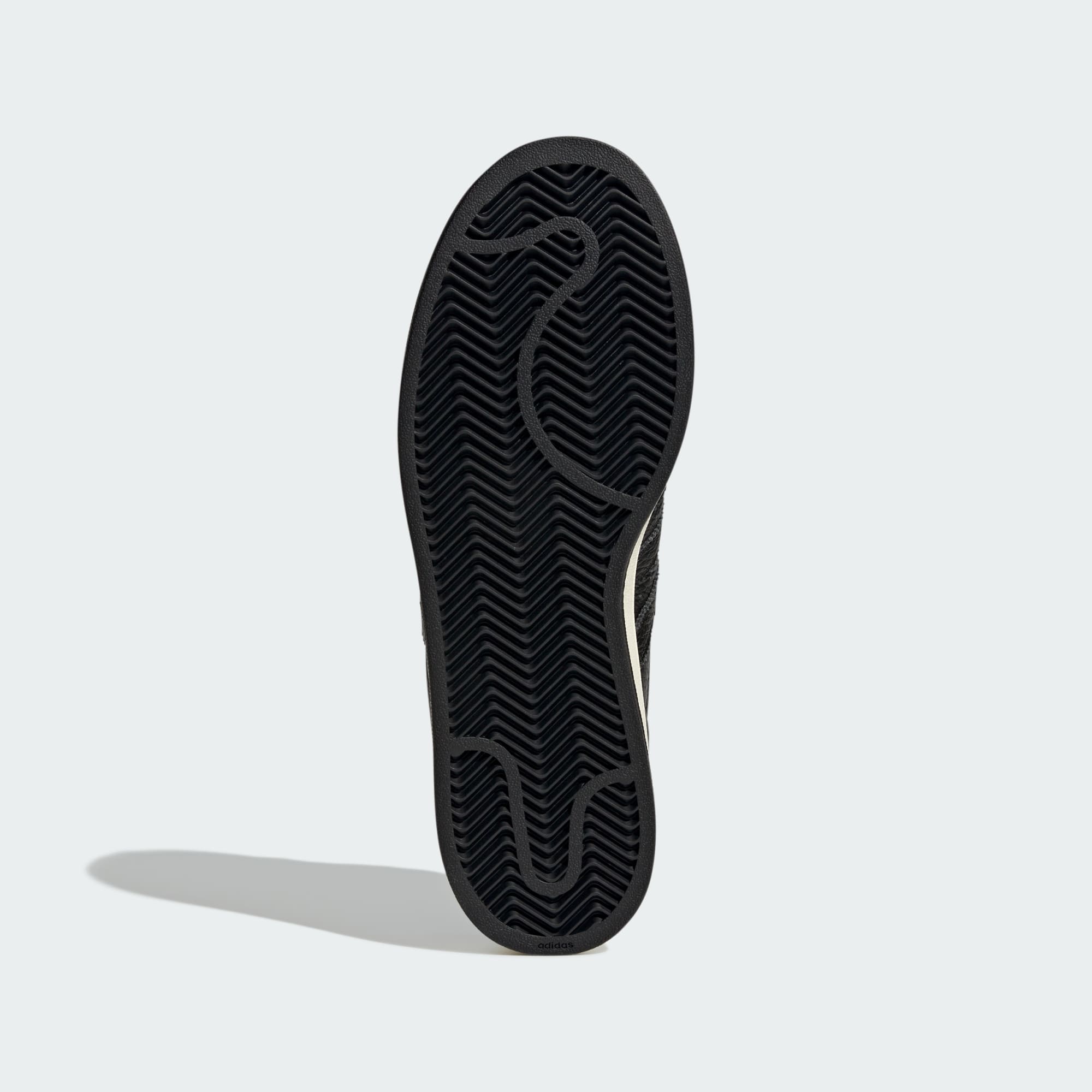 SUPERSTAR II SHOES