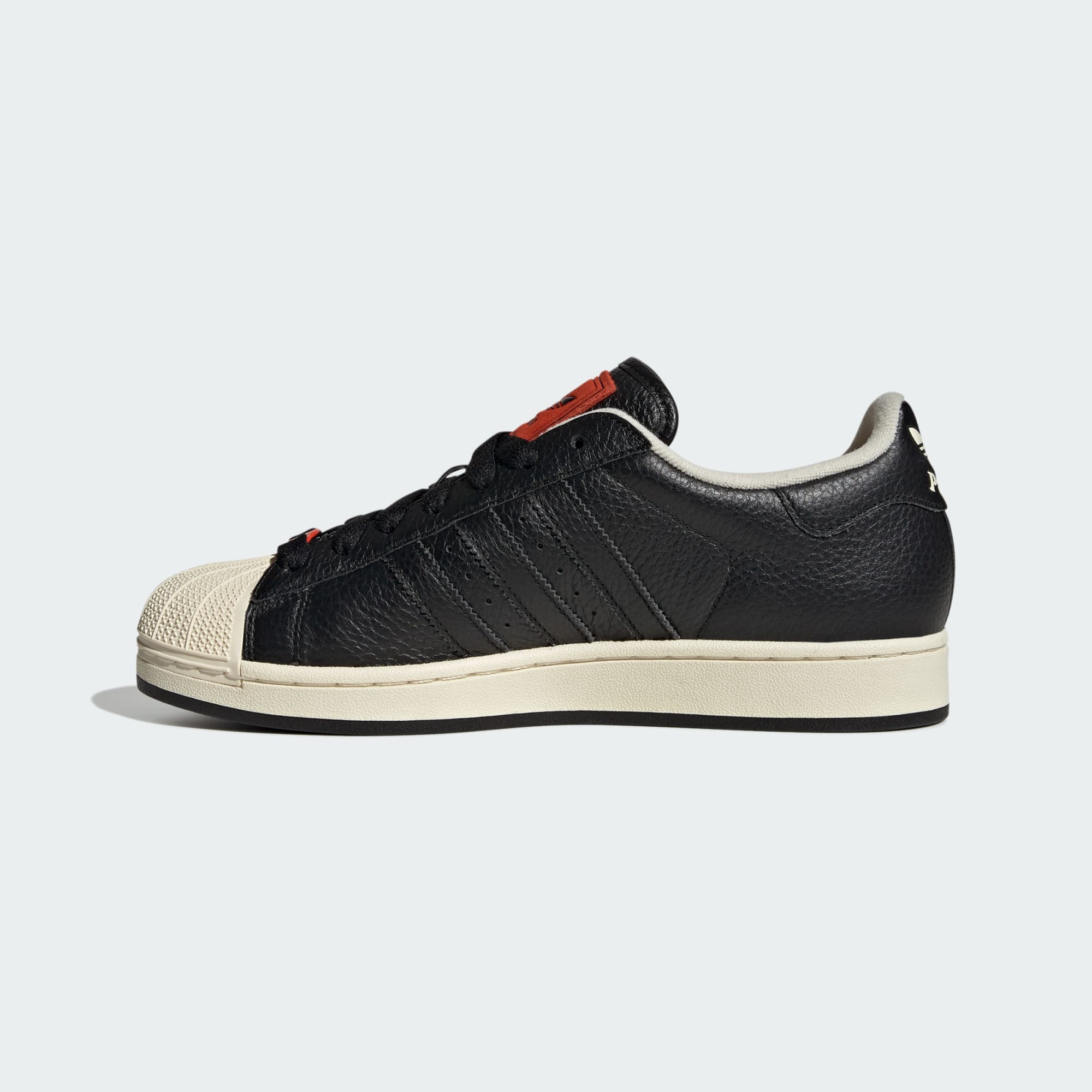 SUPERSTAR II SHOES