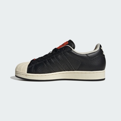 SUPERSTAR II SHOES