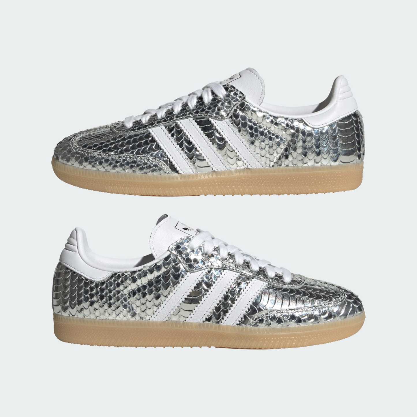 Chaussure Samba OG