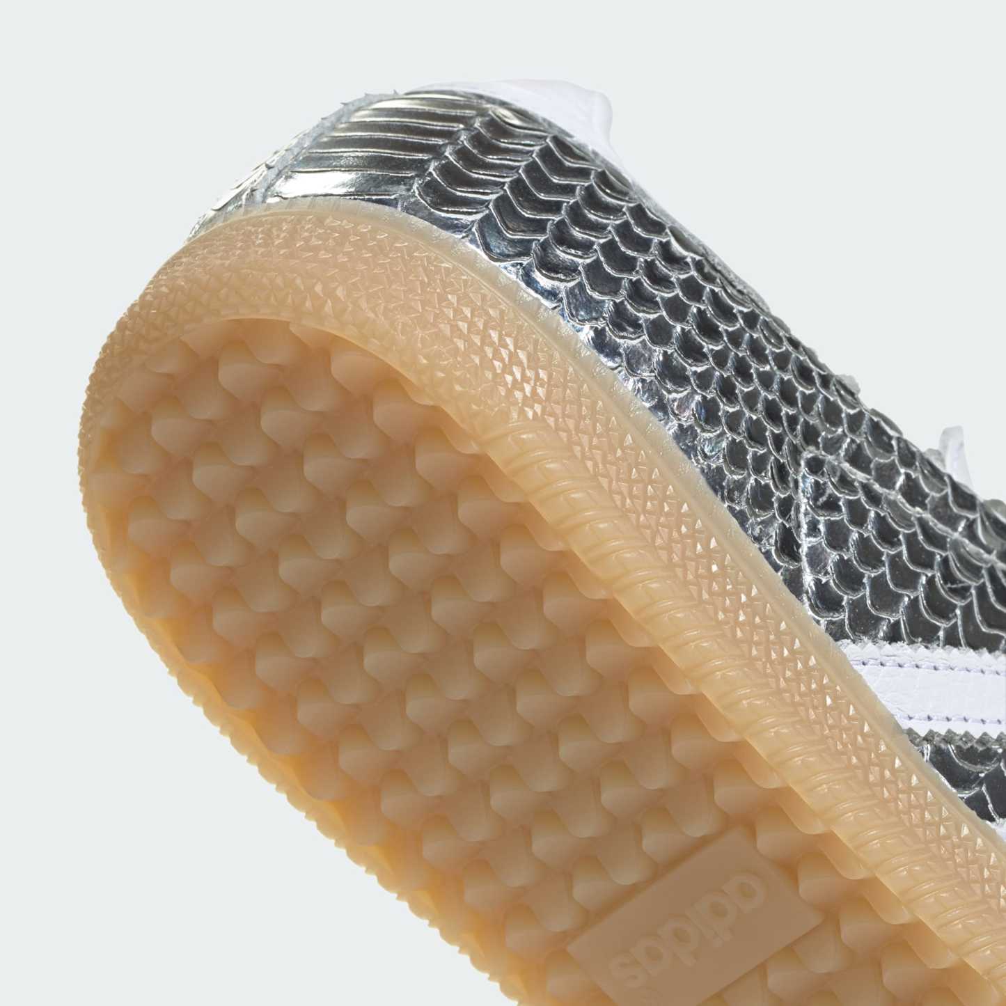 Chaussure Samba OG