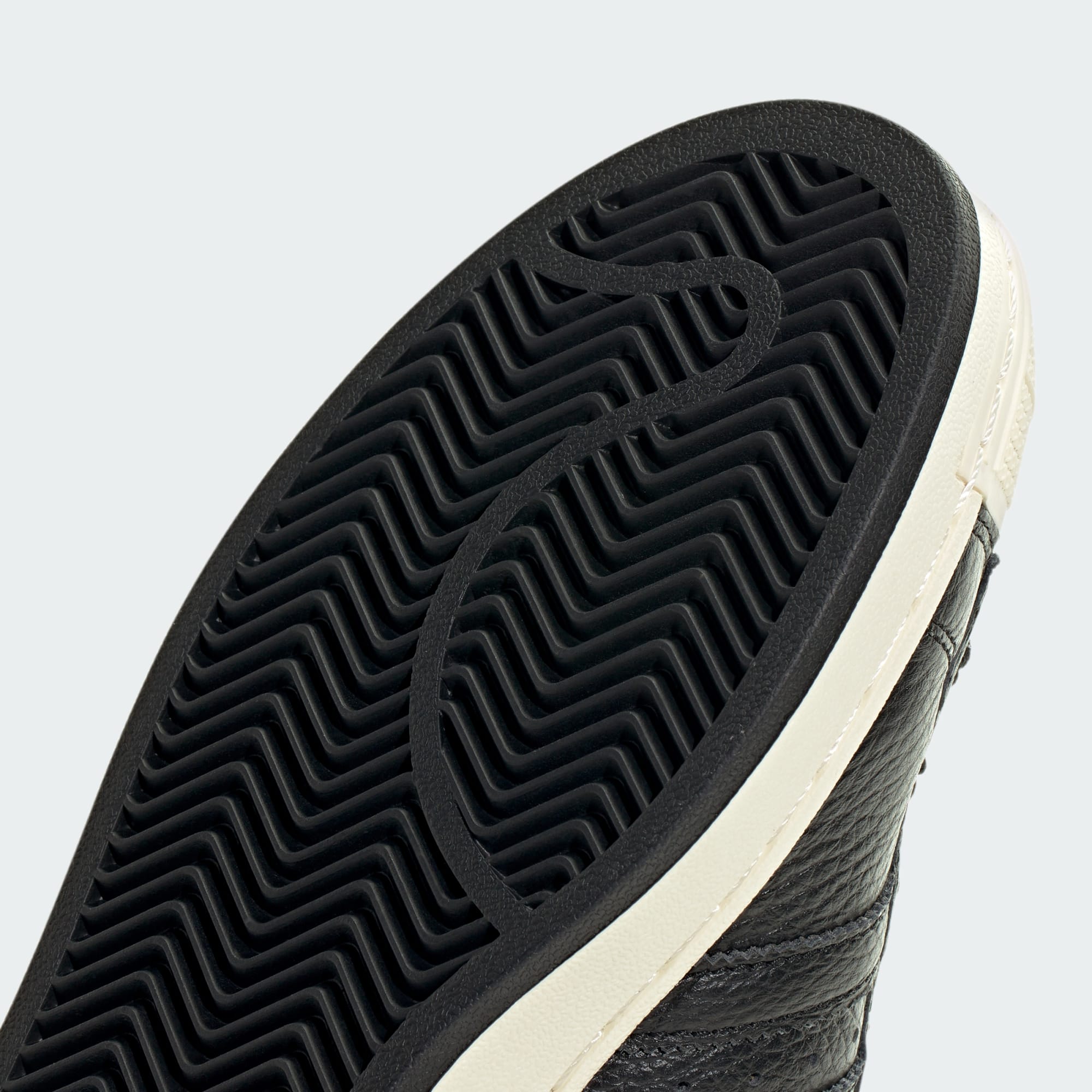 SUPERSTAR II SHOES