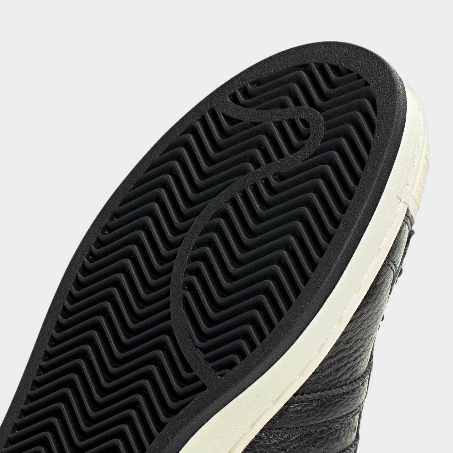 SUPERSTAR II SHOES