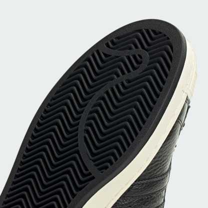 SUPERSTAR II SHOES