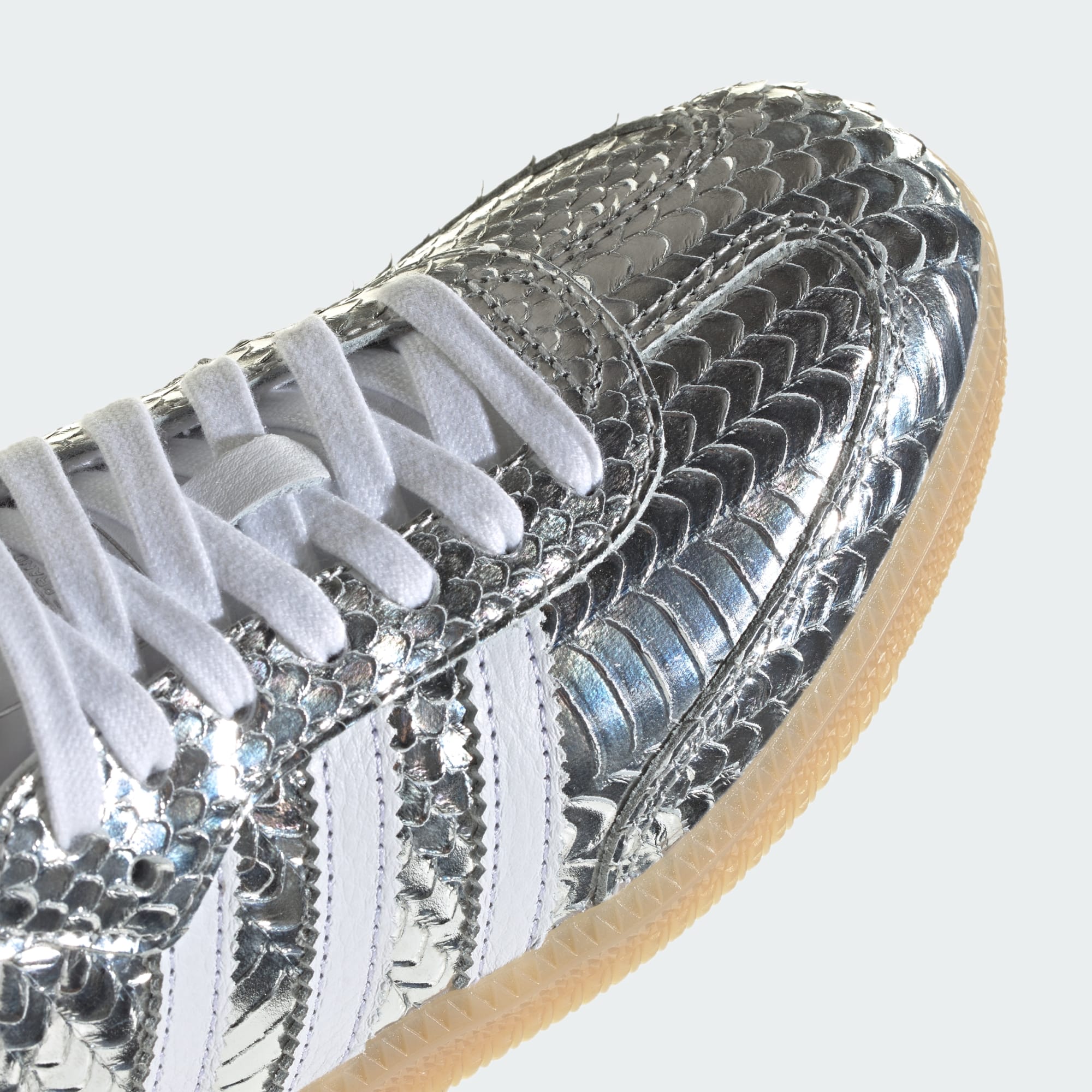 Chaussure Samba OG