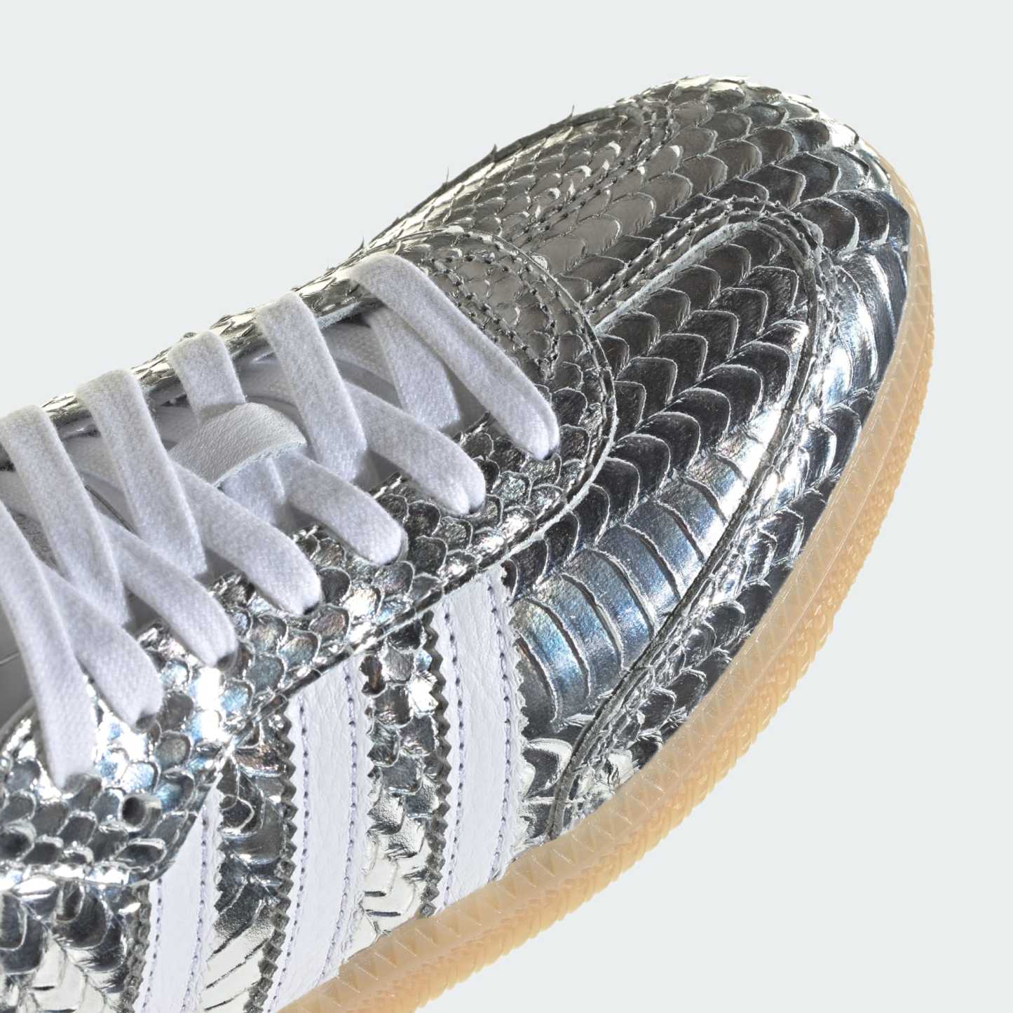 Chaussure Samba OG