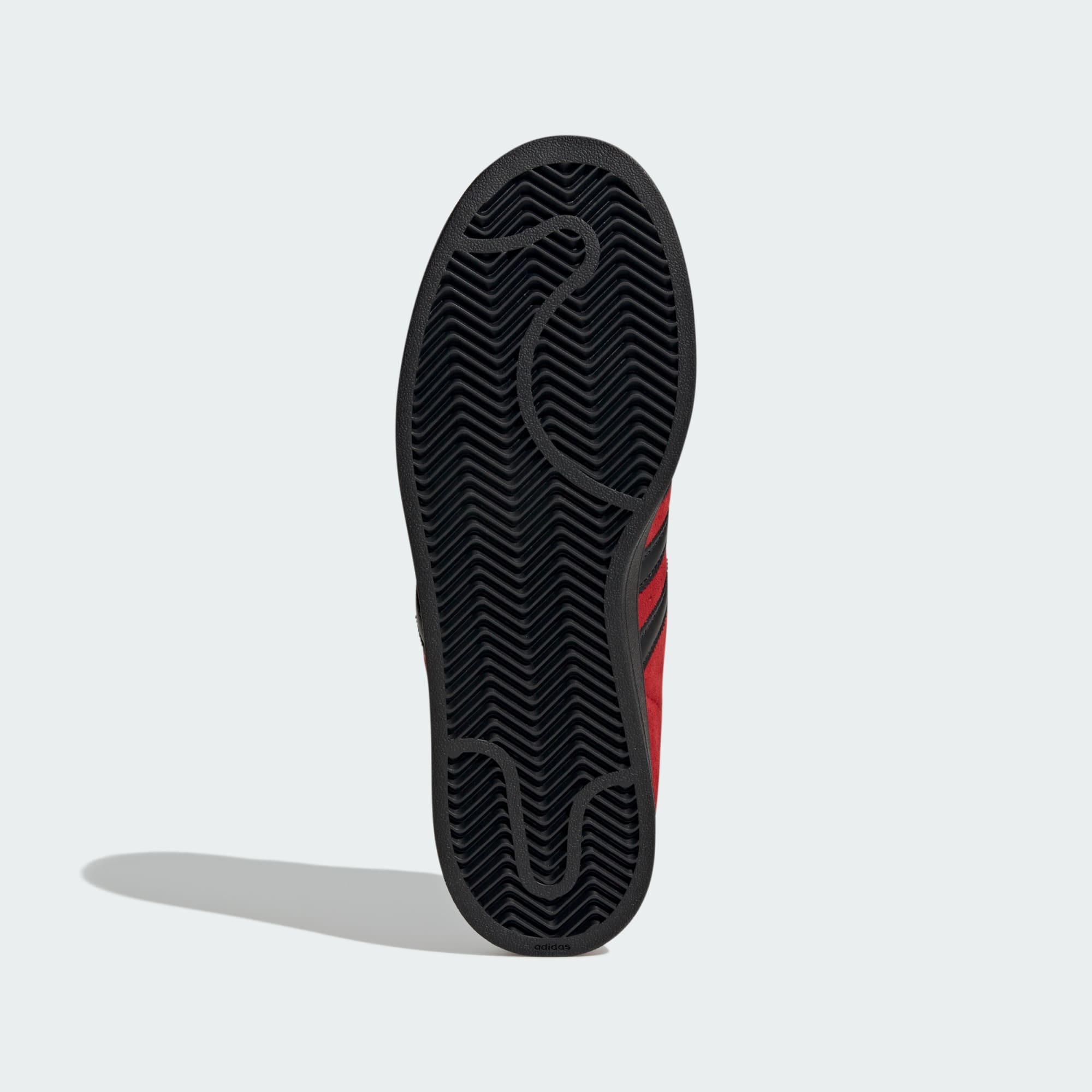 SUPERSTAR II SHOES