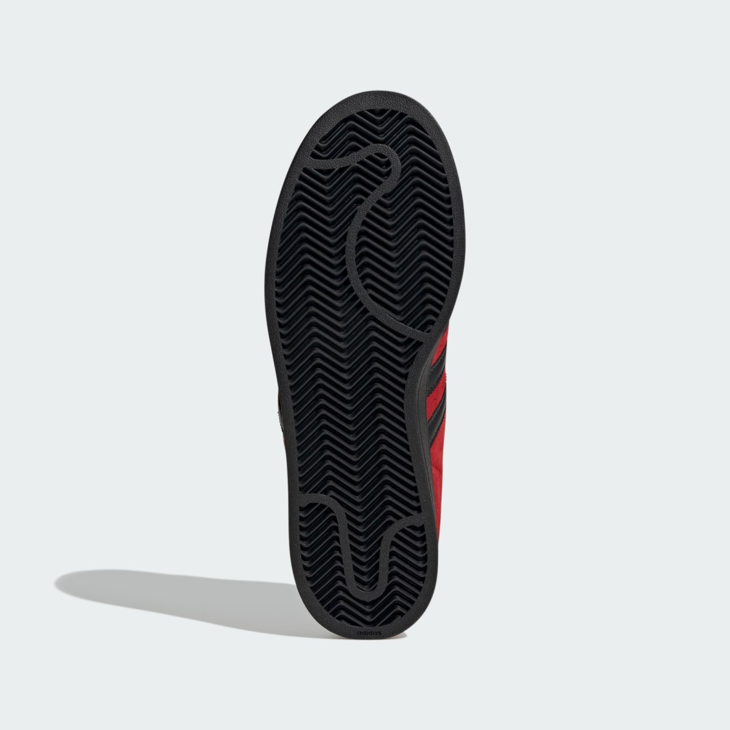 SUPERSTAR II SHOES