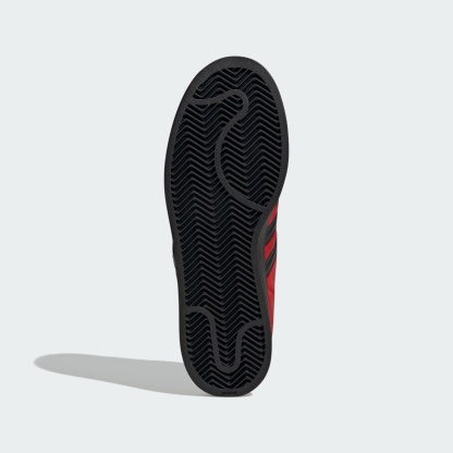 SUPERSTAR II SHOES