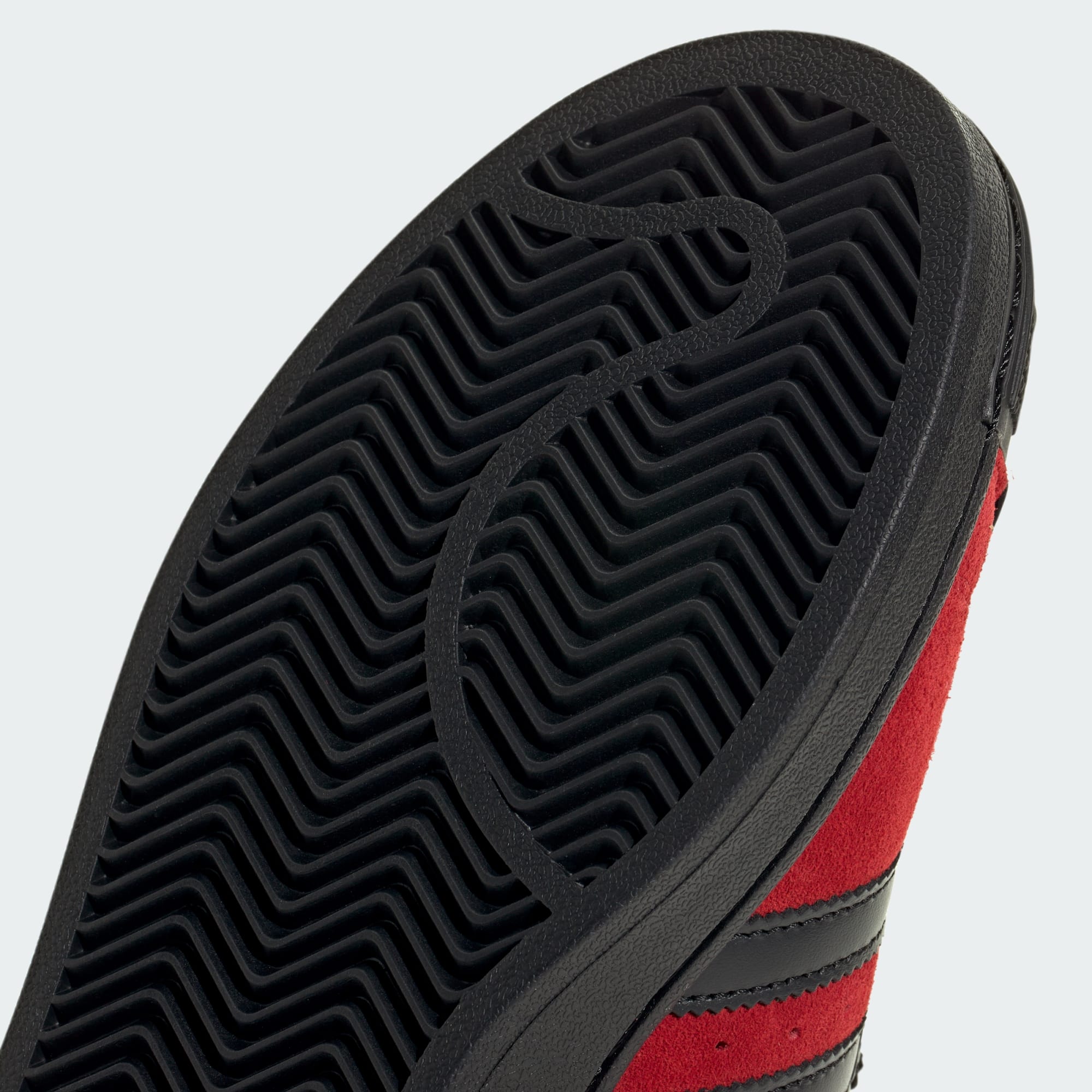 SUPERSTAR II SHOES