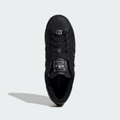 SUPERSTAR II SHOES