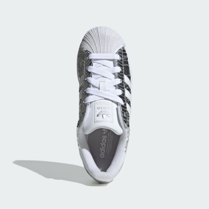SUPERSTAR II SHOES