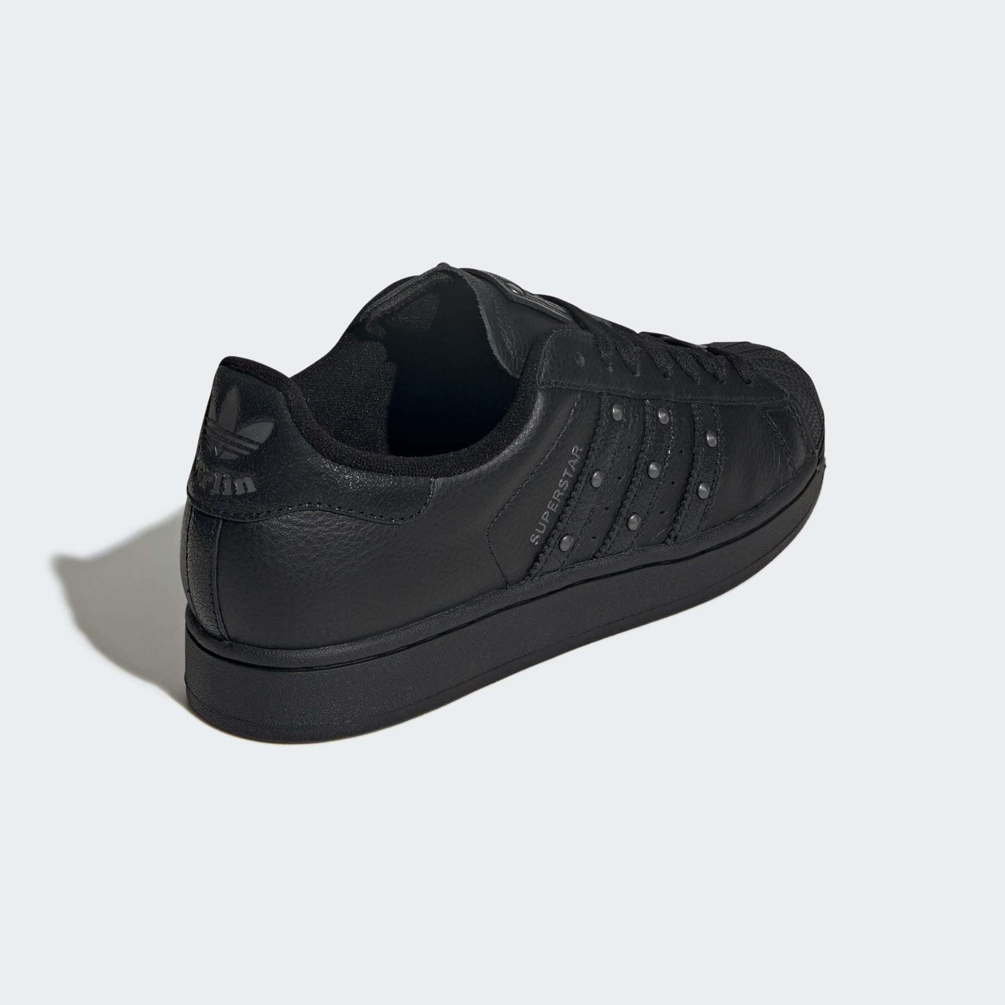 SUPERSTAR II SHOES