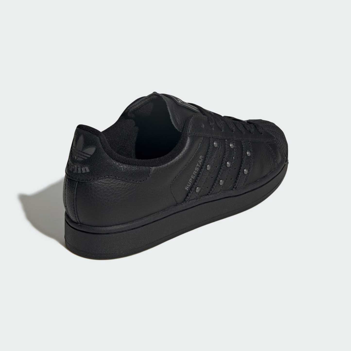 SUPERSTAR II SHOES
