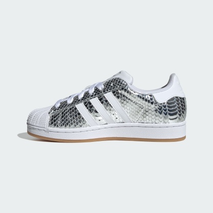 SUPERSTAR II SHOES