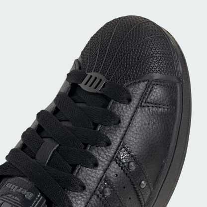 SUPERSTAR II SHOES