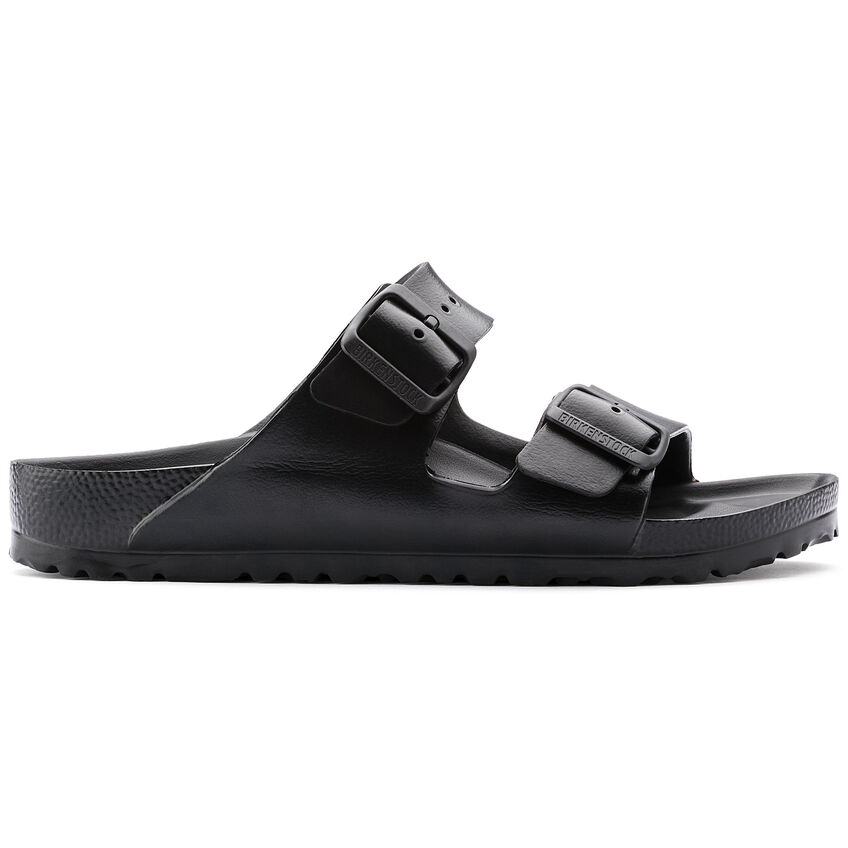 Arizona Essentials EVA  Black