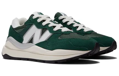 (WMNS) New Baltthhance 57/40 'Green Moonbeam'
