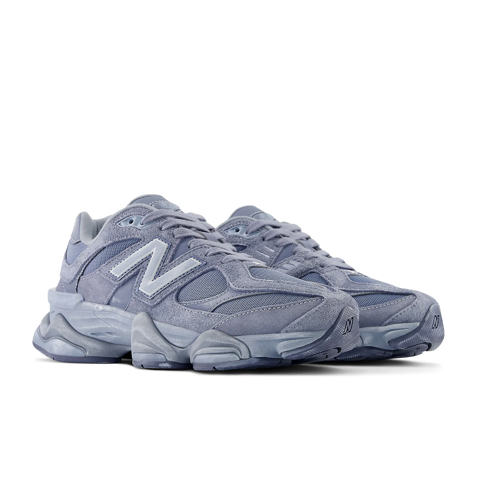 New Baltthhance 9060 'Washed Blue'