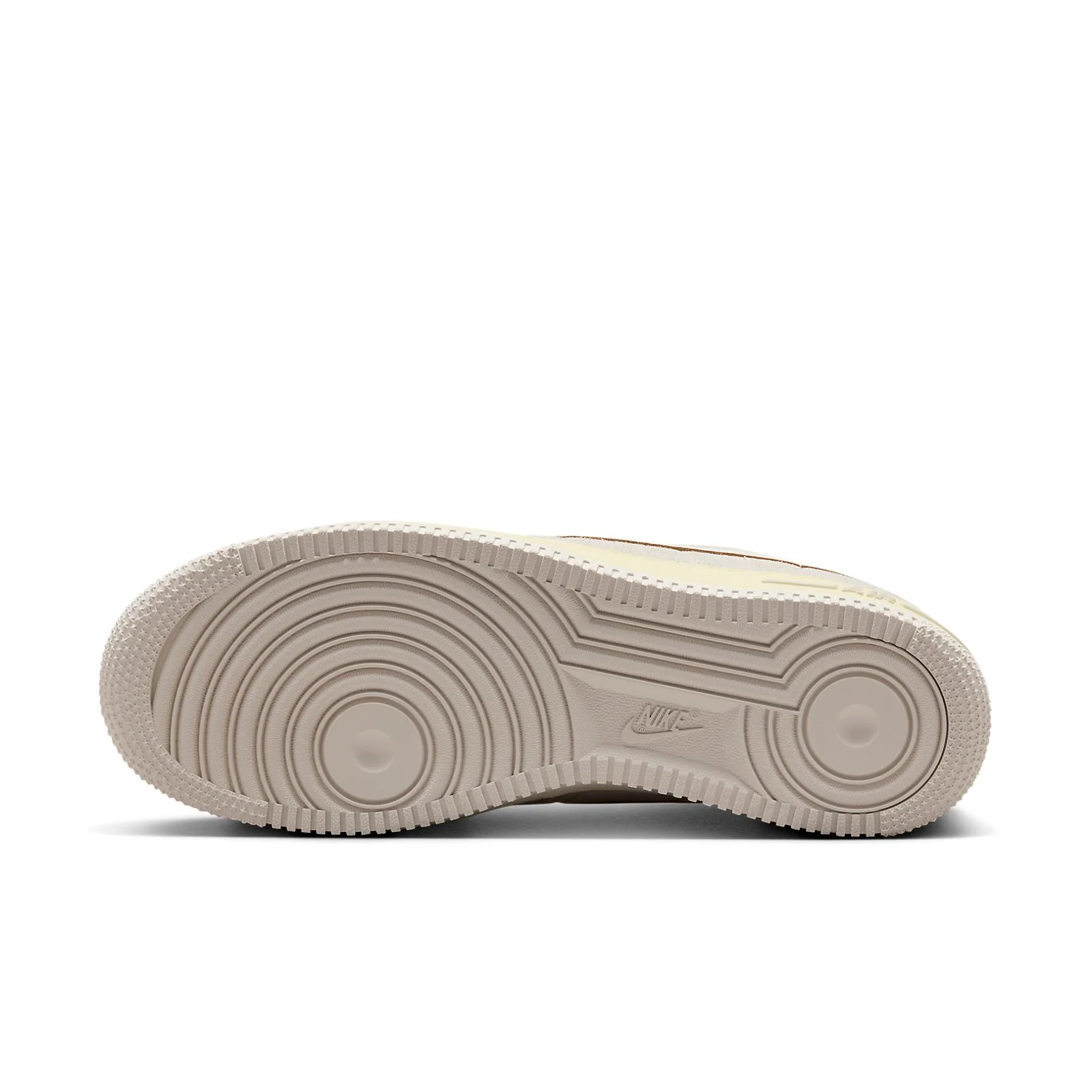 nitthhke Air fortthhce 1 Low 'Athletic Dept'