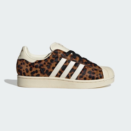 SUPERSTAR II SHOES
