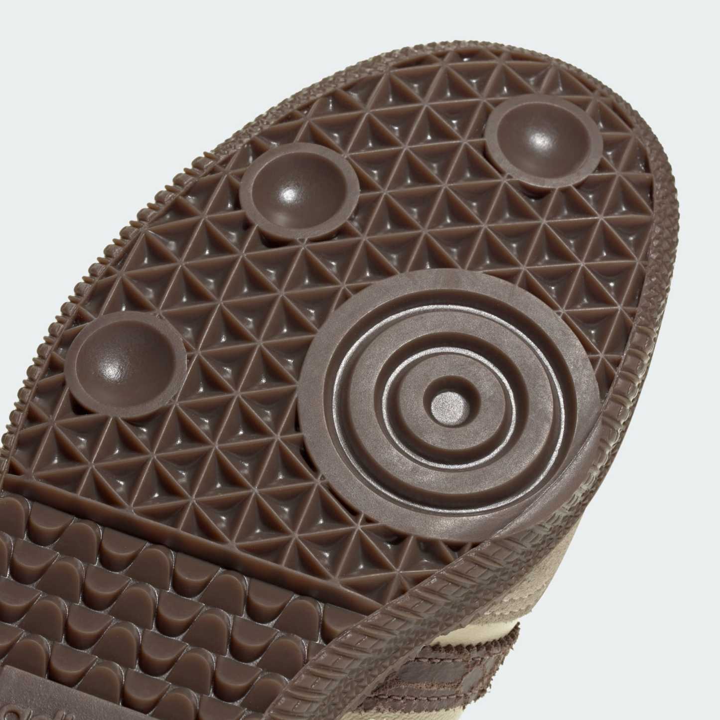 Chaussure Samba OG