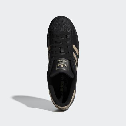 SUPERSTAR II SHOES