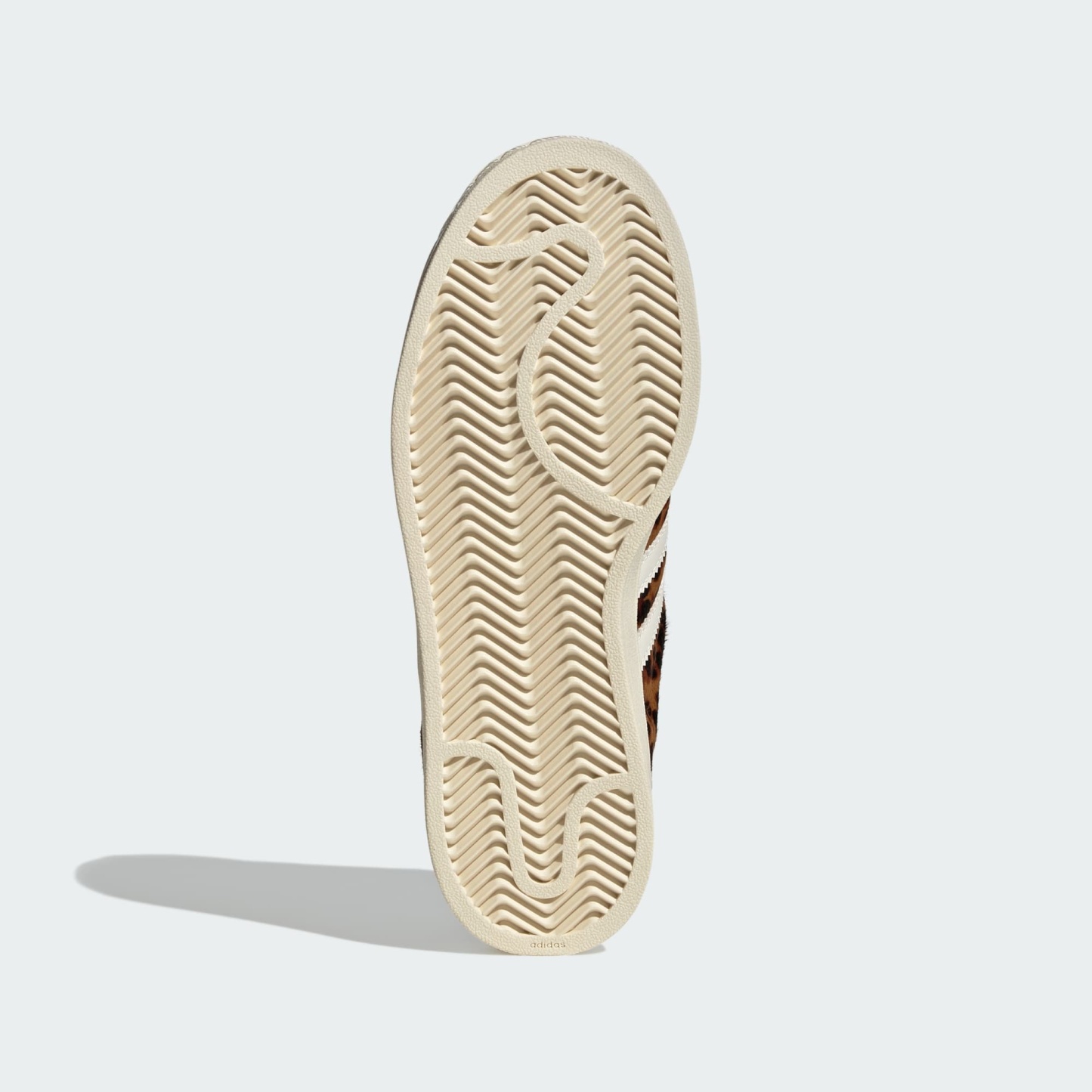 SUPERSTAR II SHOES