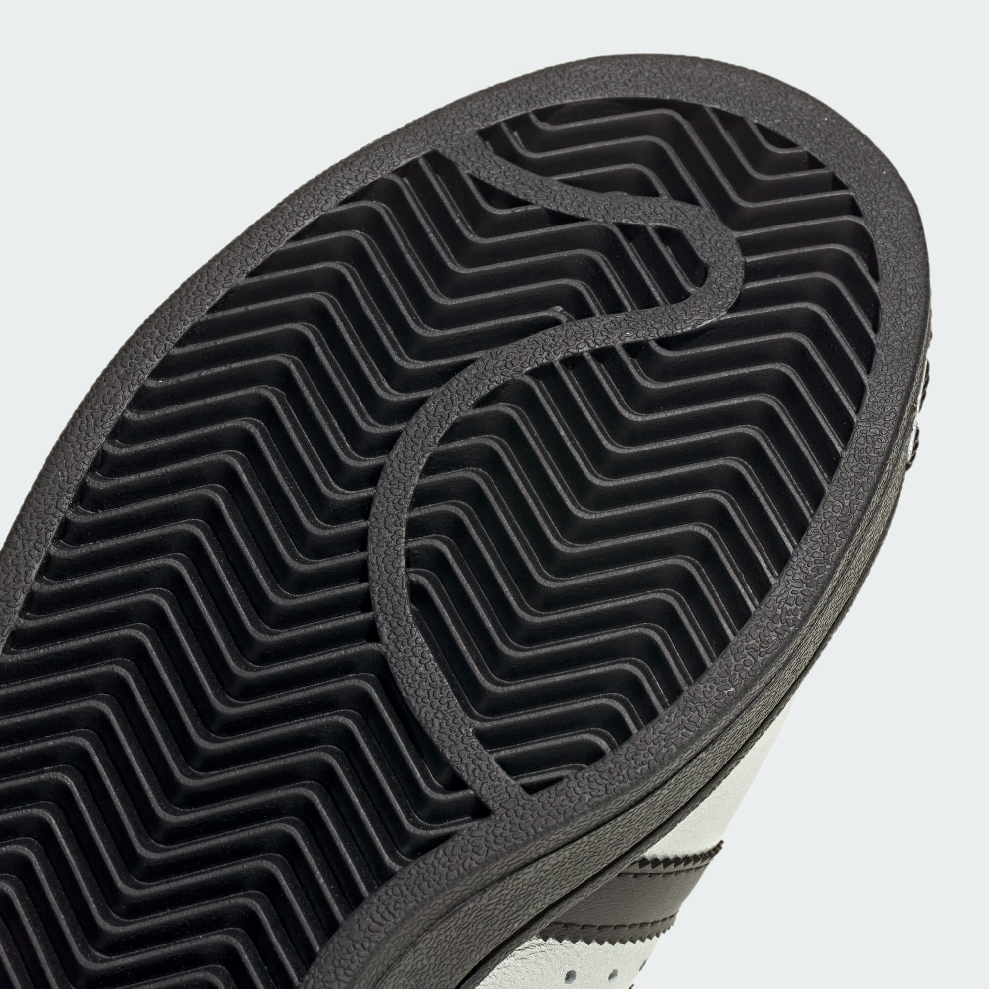 SUPERSTAR II SHOES